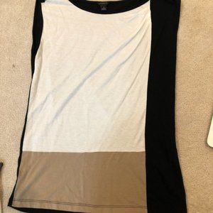 Ann Taylor Top